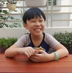 Elson Ng - Facebook