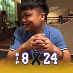 Elson Ng - @elson_fei - Instagram