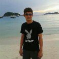 Elson Ng - @elson7986 - Instagram