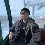Elson Ng - @elson_1026 - Instagram