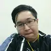 Elson Ng - @30218253441 - TikTok