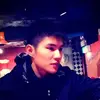 Elson Ng - @elson1023 - TikTok