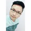 Elson Ng - @elson_0702 - TikTok