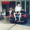 Elson Ng - @30214537665 - TikTok