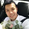 Elson Ng - @2172138182 - TikTok