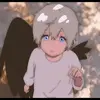 Elson Ng - @elson.ng8 - TikTok