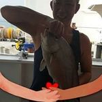 Elson Ng - @elson.ng.370 - Instagram