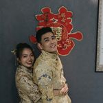 Elson Ng - @alsonhow94 - Instagram