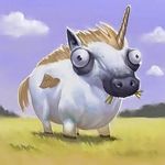 Elson Ng - @the.majestic.beast - Instagram