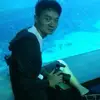 Elson Ng - @elson.ng76 - TikTok