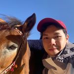 Elson Ng - @e.06g - Instagram