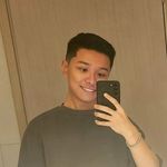 Elson Ng 吴沅达 - @elsonn.n - Instagram