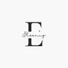 Elson Ng - @elson.ng23 - TikTok