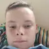Elson Ng - @_elsonng_ - TikTok