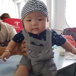 Elson Ng aka Wijaya - @elson___ng - Instagram