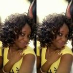 Elson Ng Ng - @elsonngng - Instagram