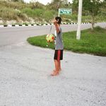 Elson Ngindang - @elson.ngindang - Instagram