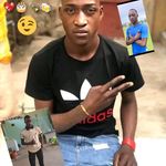 Elson Ngola de Oliveira - @elsonngoladeoliveira - Instagram