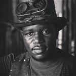 Elson Ngulube - @elson_ngulube - Instagram