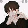 黄世业 - @elsonng82 - TikTok