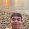 elsonng_ - @elsonng_ - TikTok