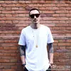 elsonNg - @elson77 - TikTok