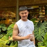 Ng Elson - @el_son.ng - Instagram