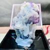 shopee.com.my/e3crystal - @elsonng2 - TikTok