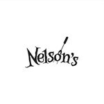 FOOD. PLAY. PARTY. 🫶🏾 - @nelsons_ng - Instagram