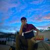 Elson🫩 - @elsonperez06 - TikTok