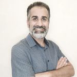 Elson Flávio Perez | Terapeuta - @elsonflavioperez - Instagram