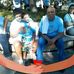 Elson Perez - Facebook