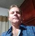Elson Perez - Facebook