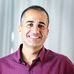 Elson Perez - Facebook