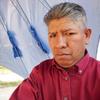 Elson Perez - @elson.perez - TikTok