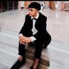 Elson Perez - @elson.perez3 - TikTok