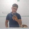 Elson Perez - @elson.perez4 - TikTok