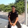 Elson Perez - @elsonperez2 - TikTok