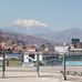 Elson Perez - Facebook