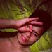 Elson Perez Cruz - Facebook
