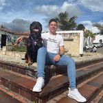 Nelson Perez - @nelson.perez_ - Instagram