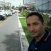 Elson Ramos - Facebook
