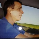 Elson Ramos - @elsonramos2016 - Instagram