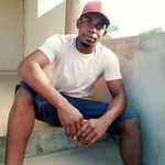 Elson Ramos - @elson.ramos.58 - Instagram