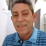 Elson Ramos - @elson.ramos.98478 - Instagram