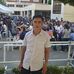 Elson Ramos - Facebook