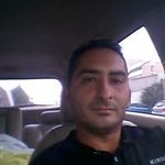 Elson Ramos - @elson.ramos555 - Instagram
