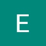 Elson Ramos - @elsonramos2 - TikTok
