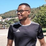 Elson Ramos - @elson_ramos11 - Instagram