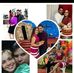 Elson Ramos - Facebook